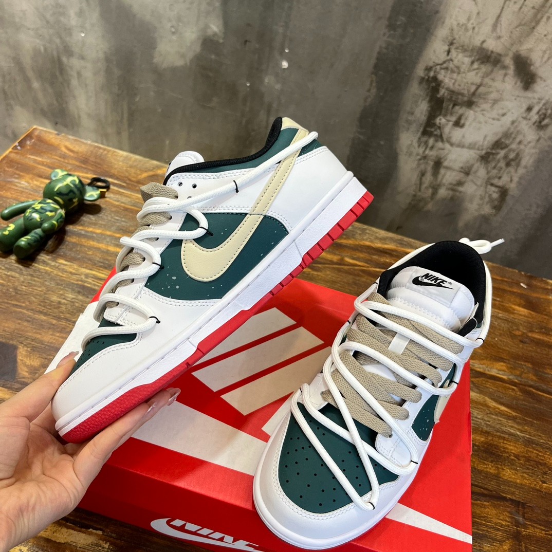040 36123118 SIZE 36-46