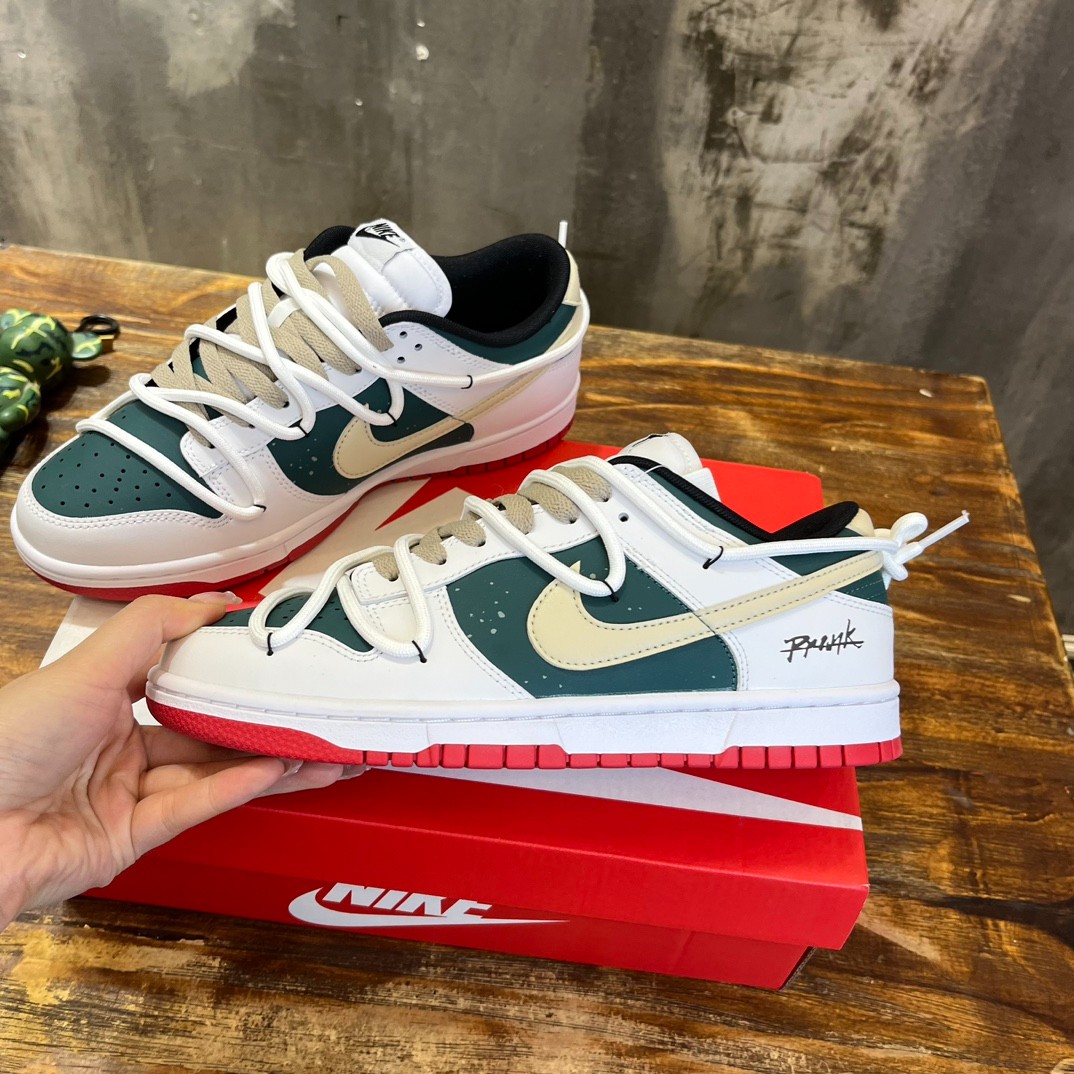 040 36123118 SIZE 36-46