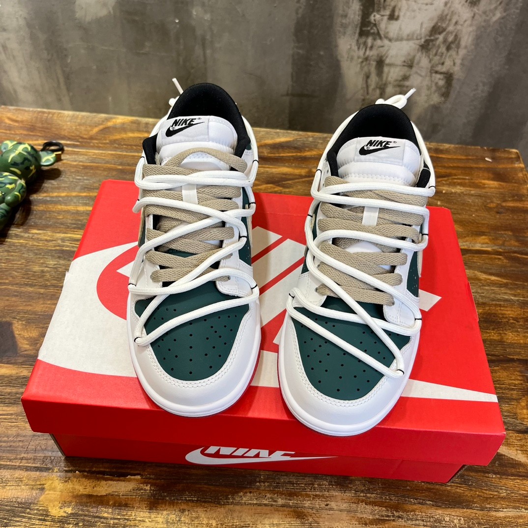 040 36123118 SIZE 36-46