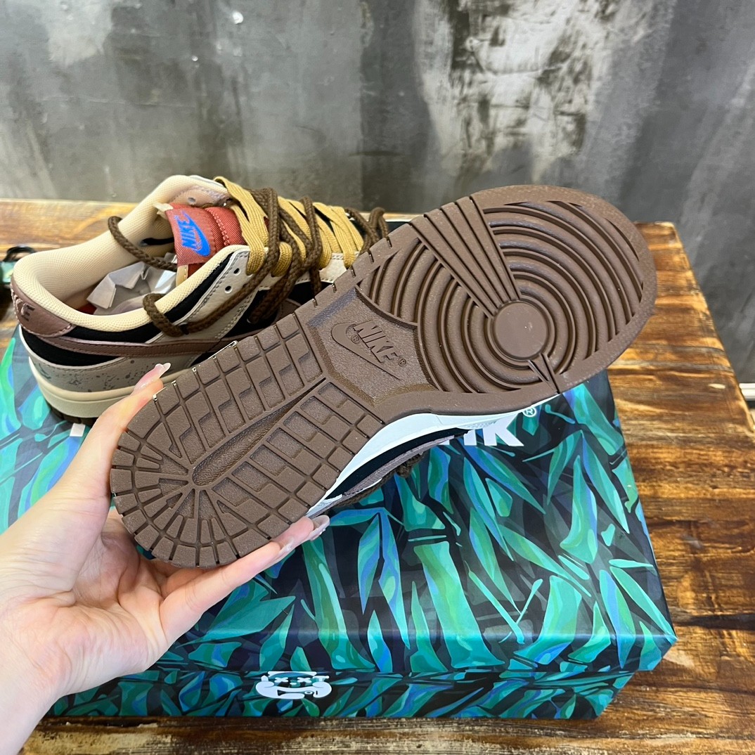 039 36123118 SIZE 36-46