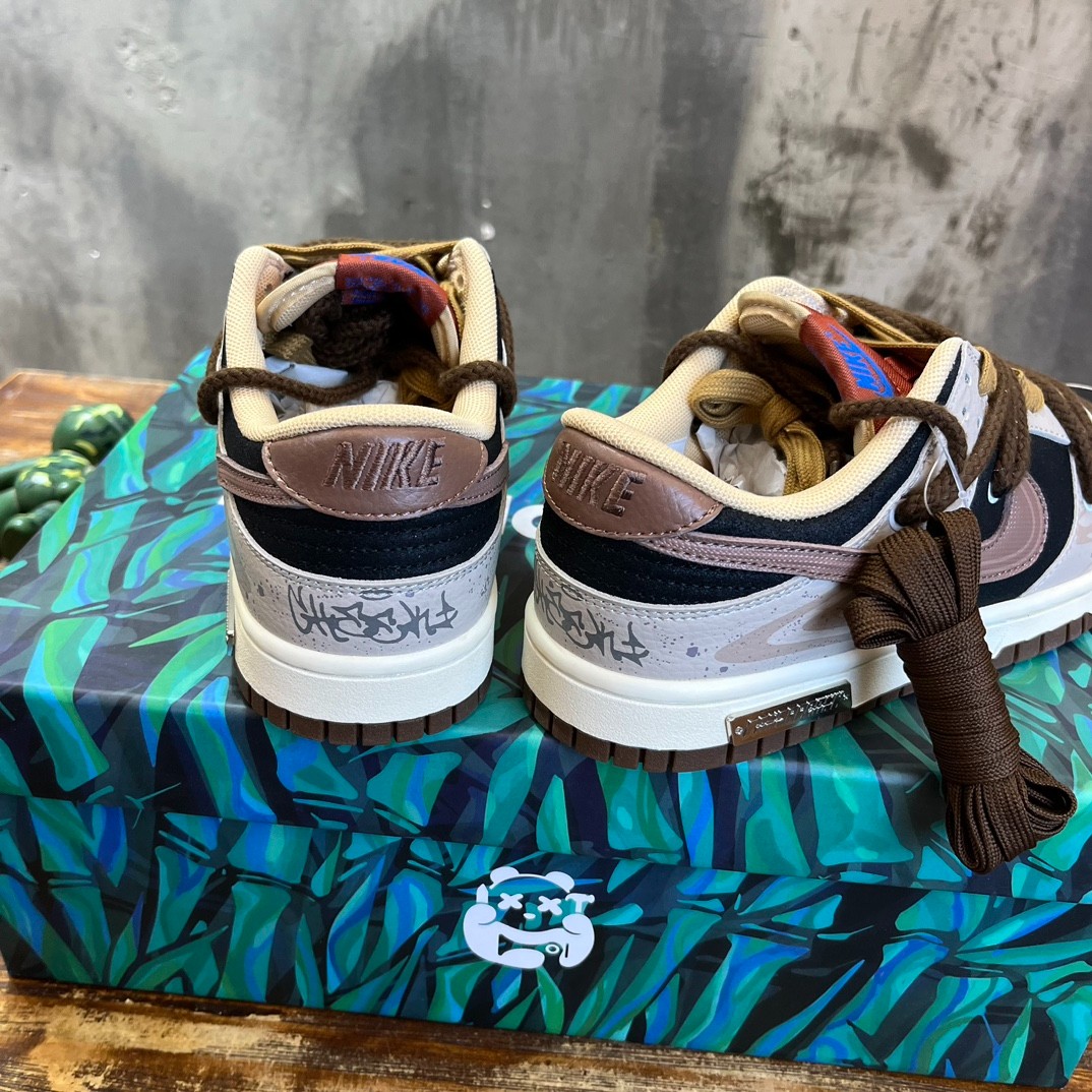 039 36123118 SIZE 36-46