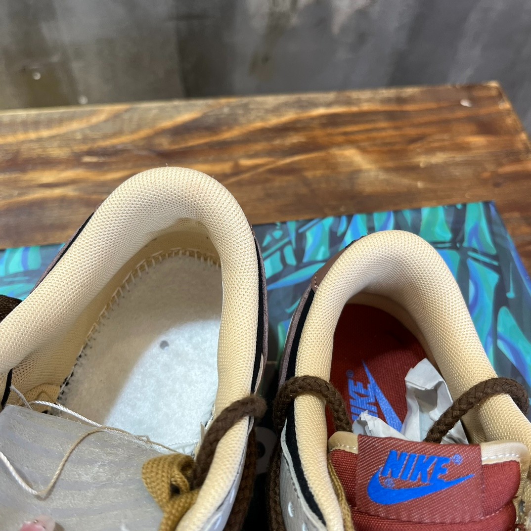 039 36123118 SIZE 36-46