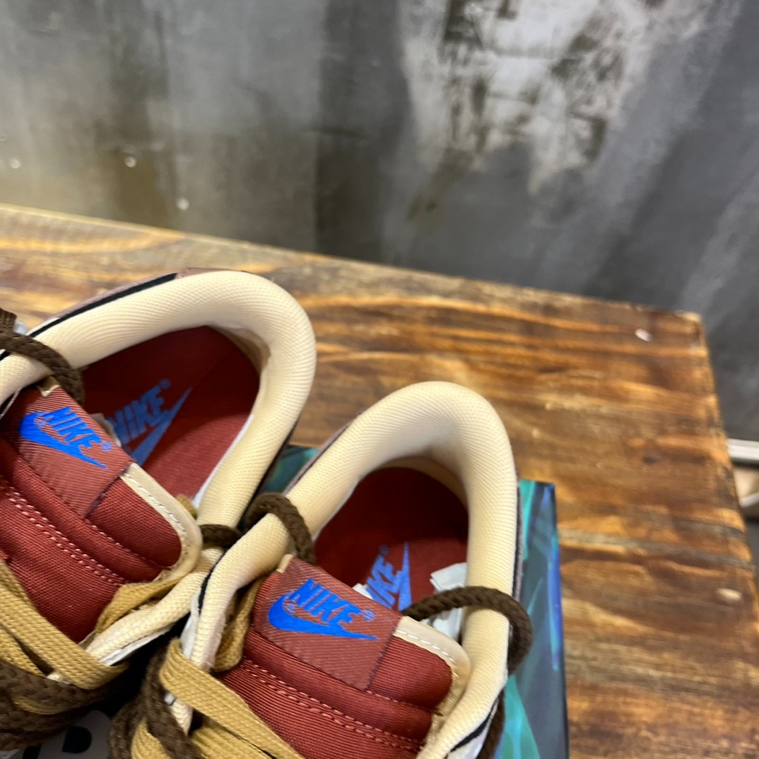 039 36123118 SIZE 36-46