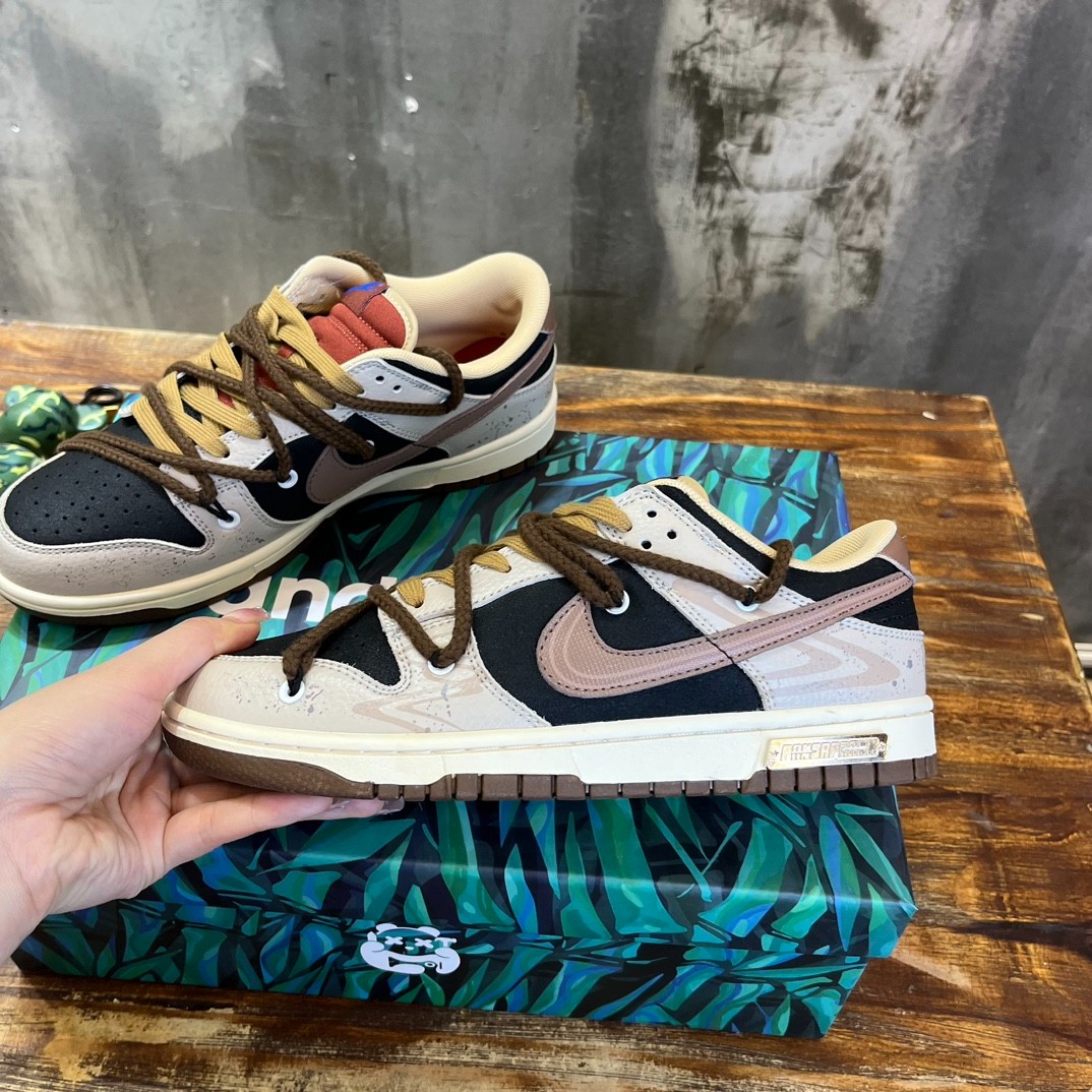 039 36123118 SIZE 36-46