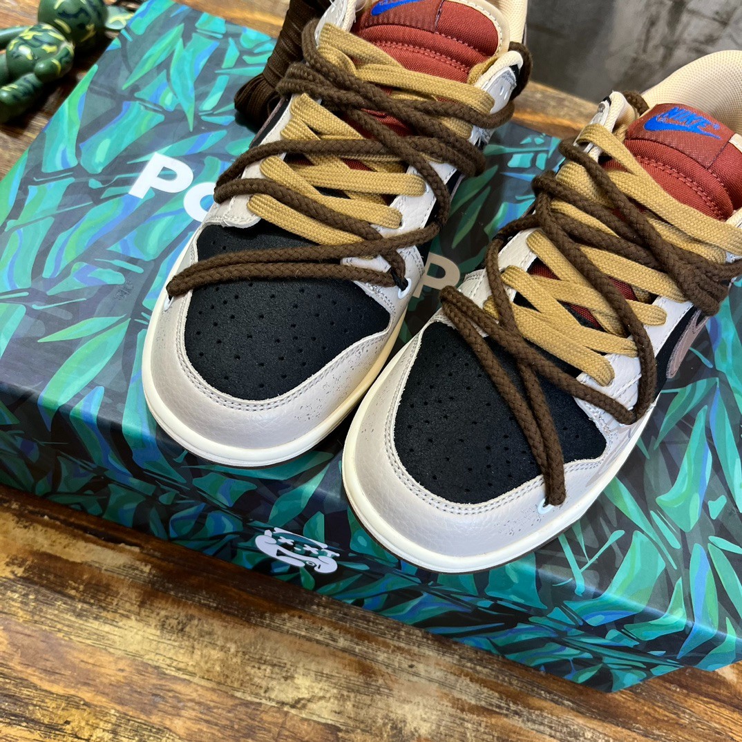 039 36123118 SIZE 36-46
