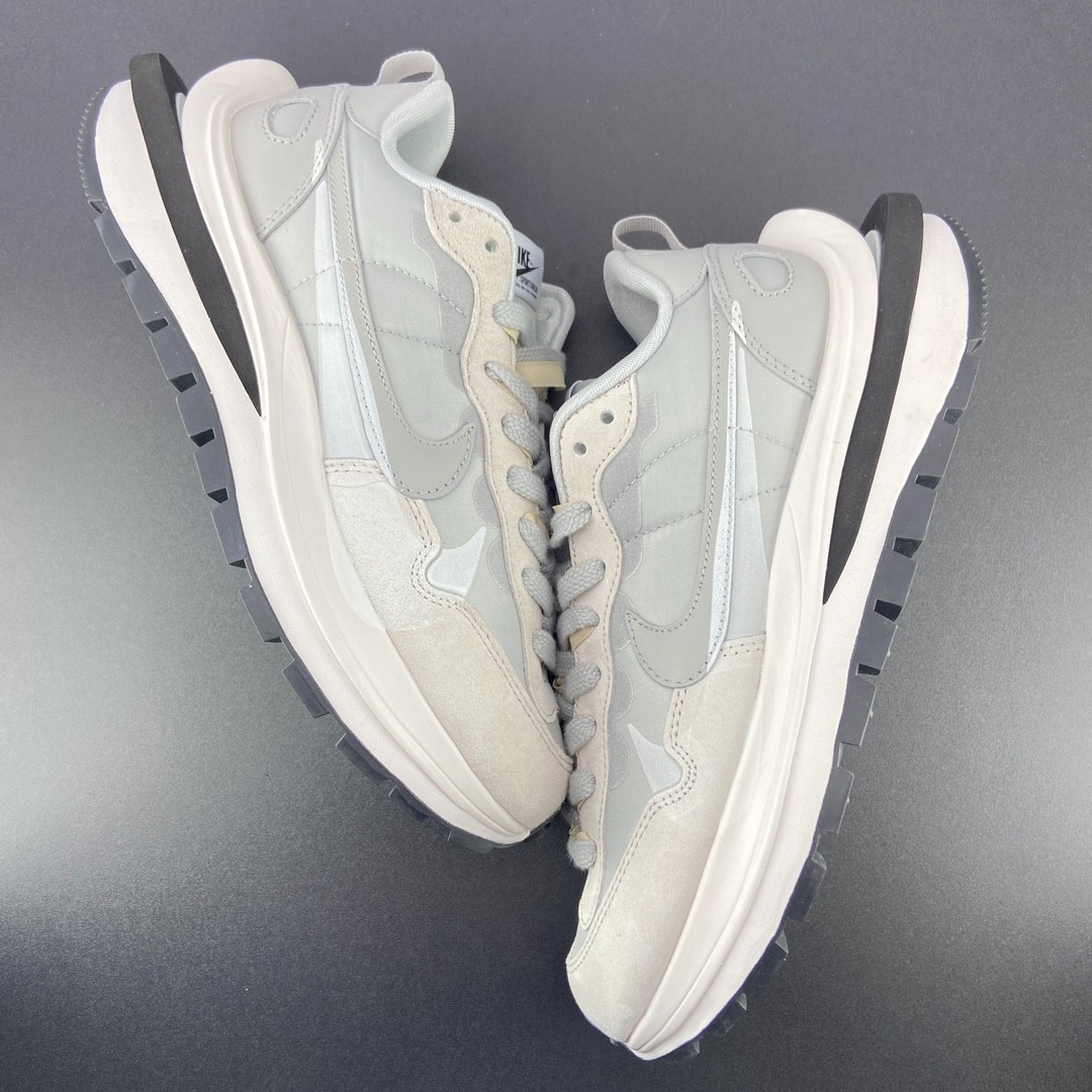 035 32123152 size 36-47.5