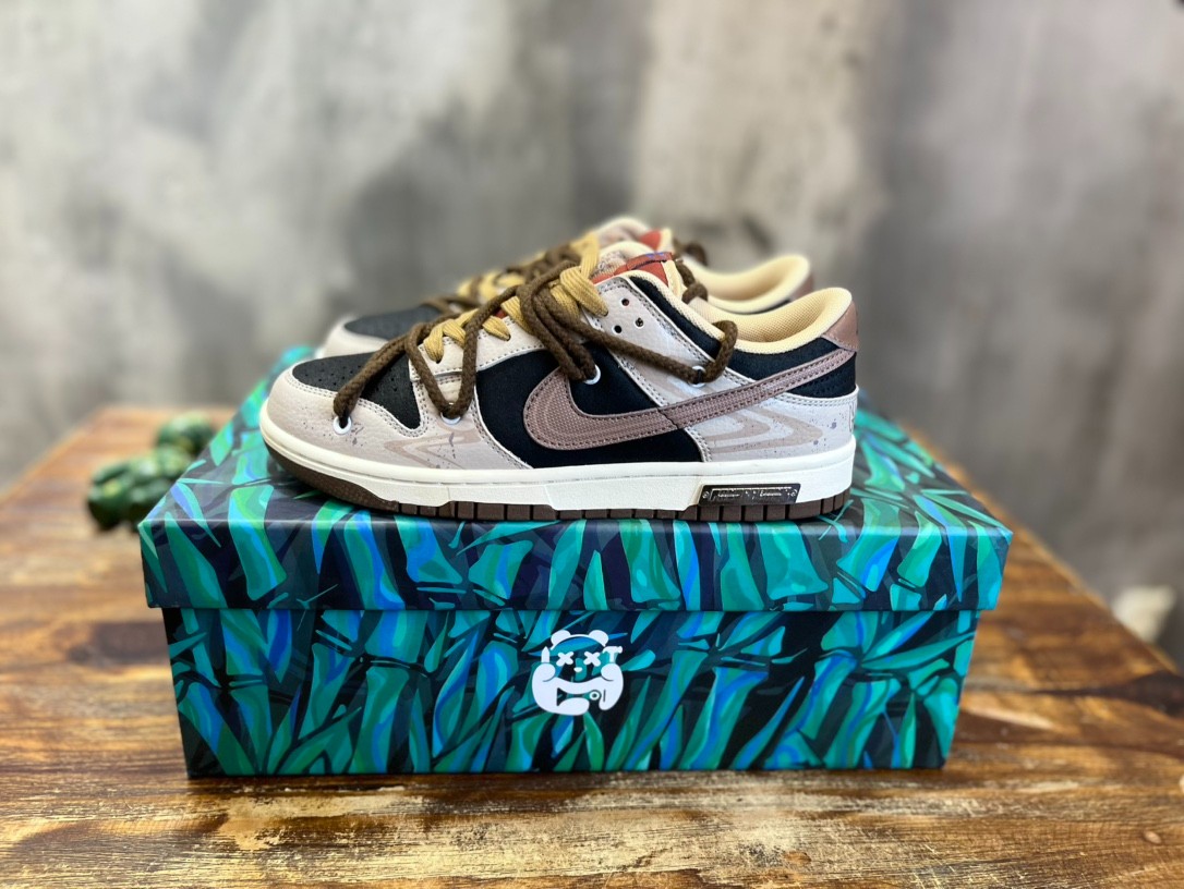 039 36123118 SIZE 36-46