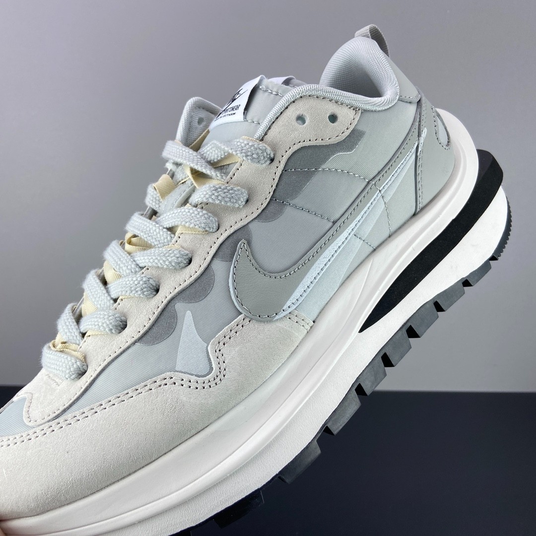 035 32123152 size 36-47.5