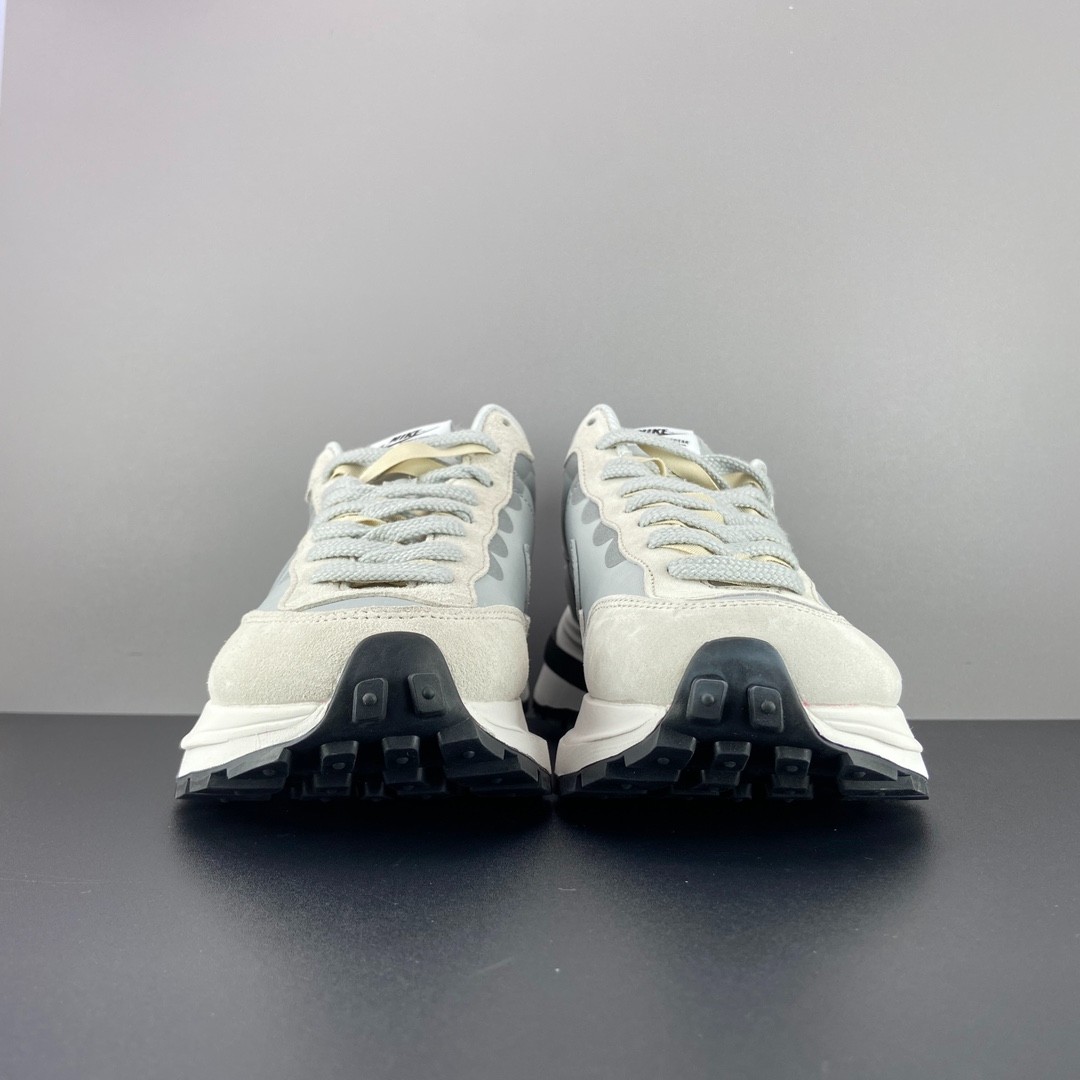 035 32123152 size 36-47.5