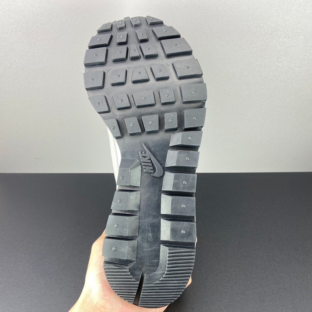 035 32123152 size 36-47.5