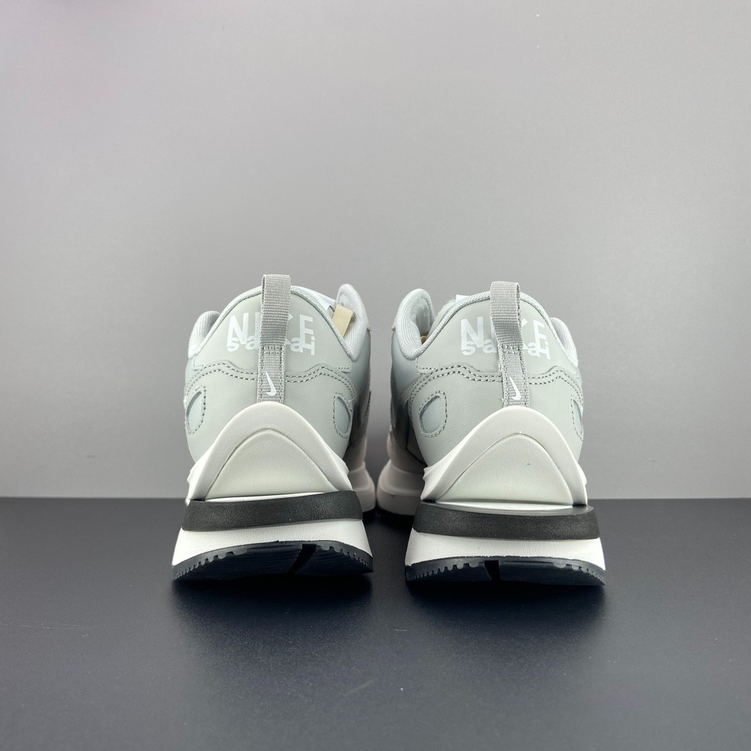 035 32123152 size 36-47.5