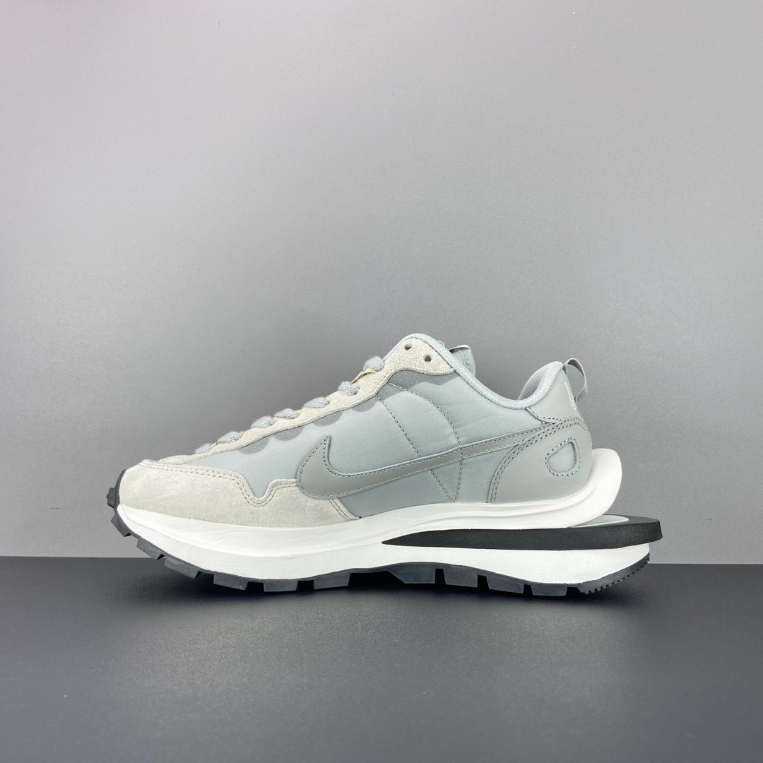 035 32123152 size 36-47.5