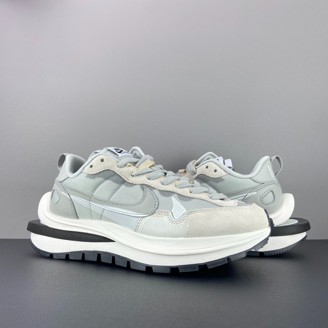 035 32123152 size 36-47.5