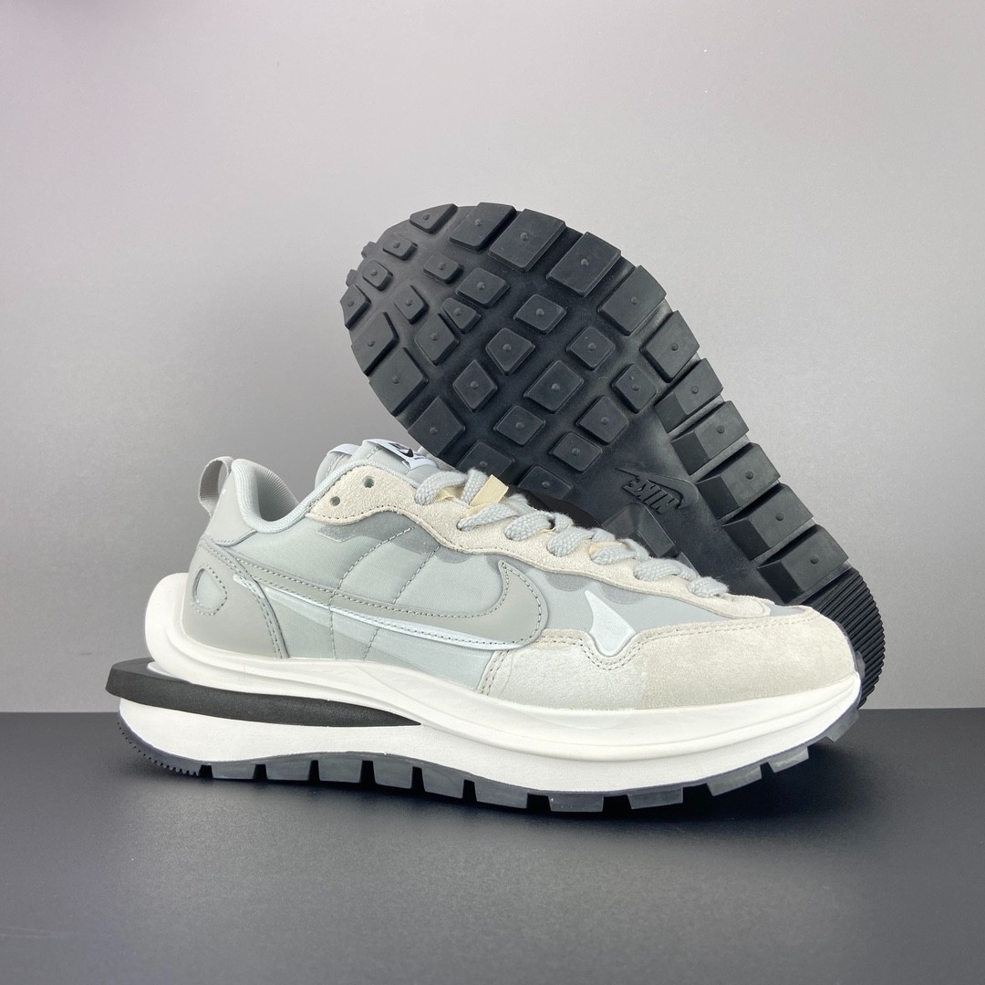 035 32123152 size 36-47.5