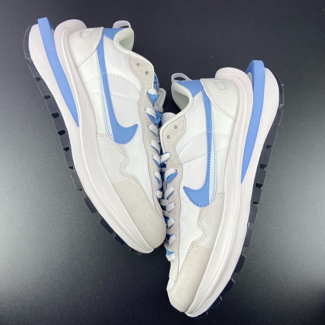 034 32123152 size 36-47.5