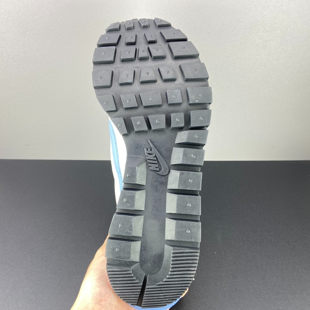 034 32123152 size 36-47.5