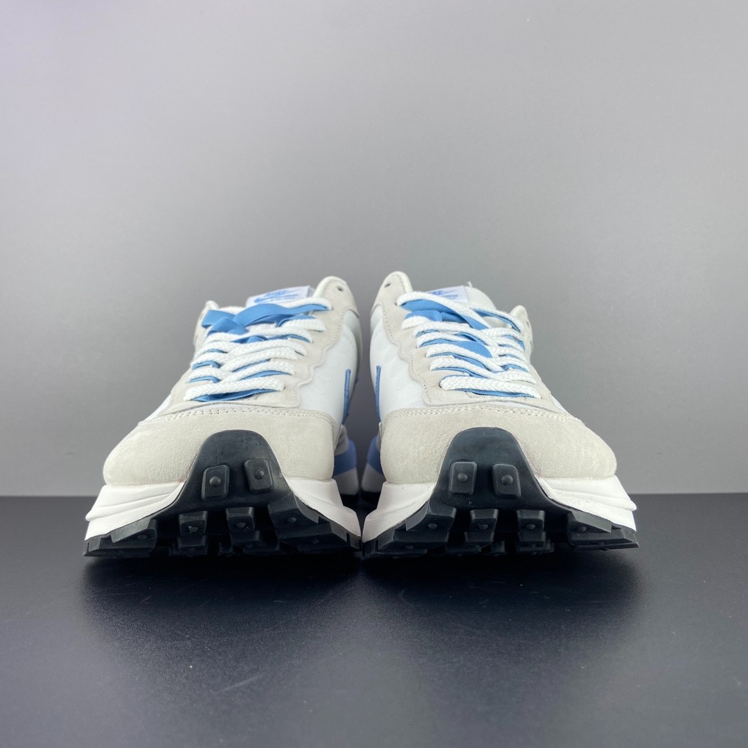 034 32123152 size 36-47.5