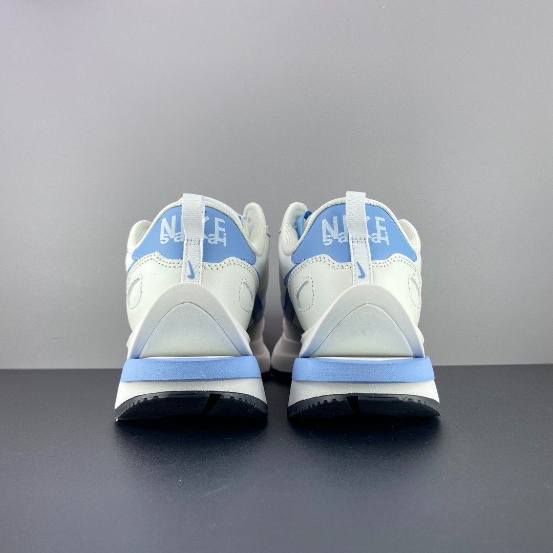 034 32123152 size 36-47.5