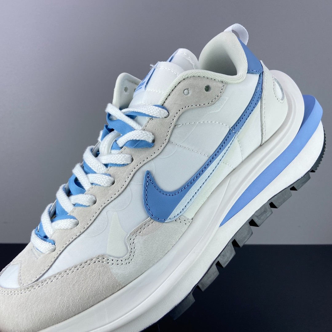 034 32123152 size 36-47.5