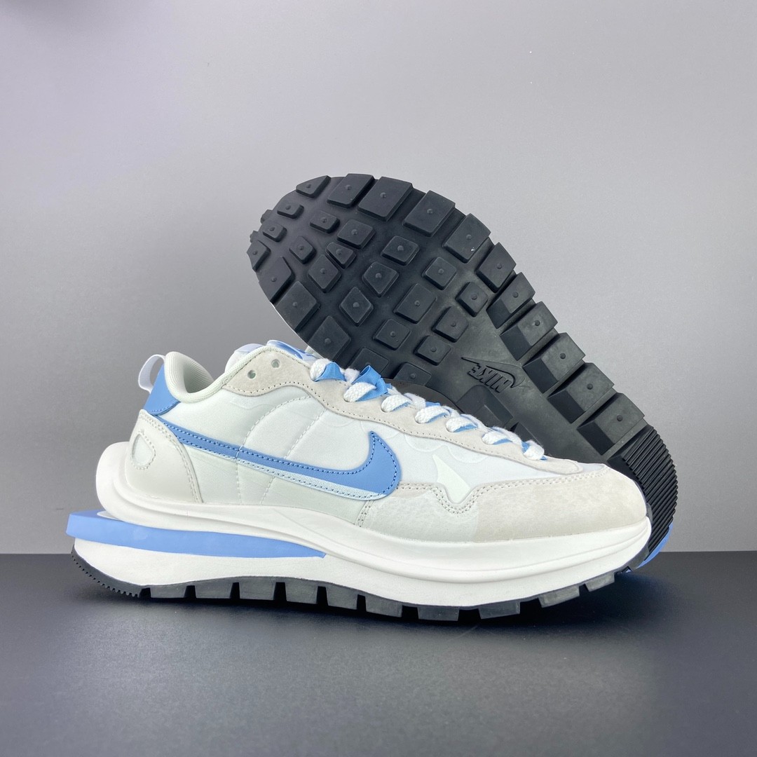 034 32123152 size 36-47.5