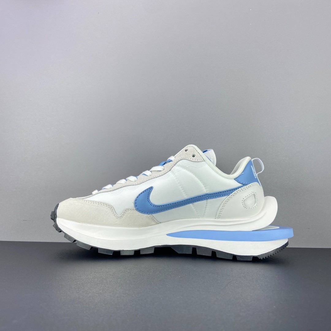 034 32123152 size 36-47.5