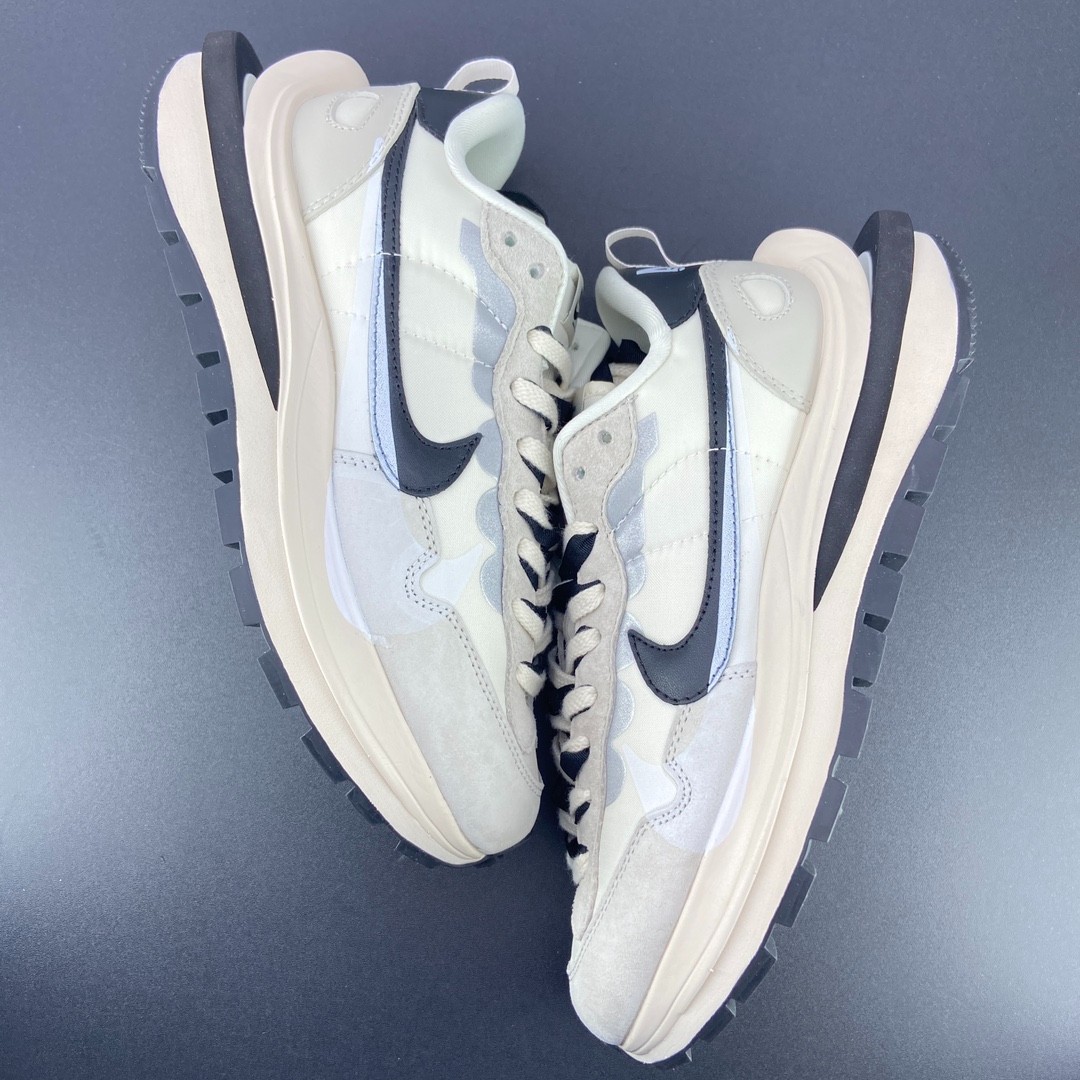 033 32123152 size 36-47.5