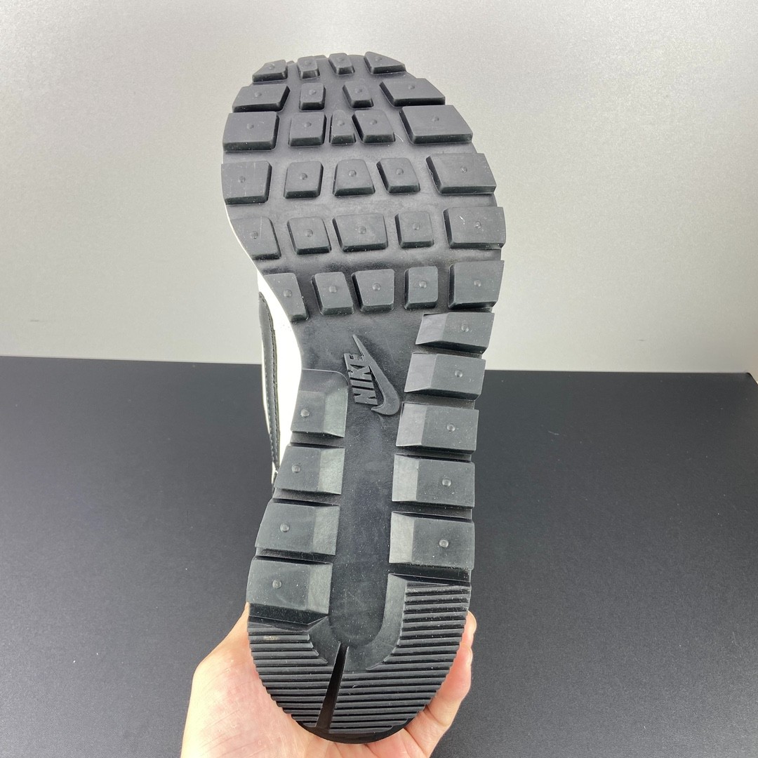 033 32123152 size 36-47.5