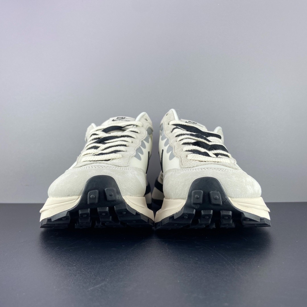 033 32123152 size 36-47.5