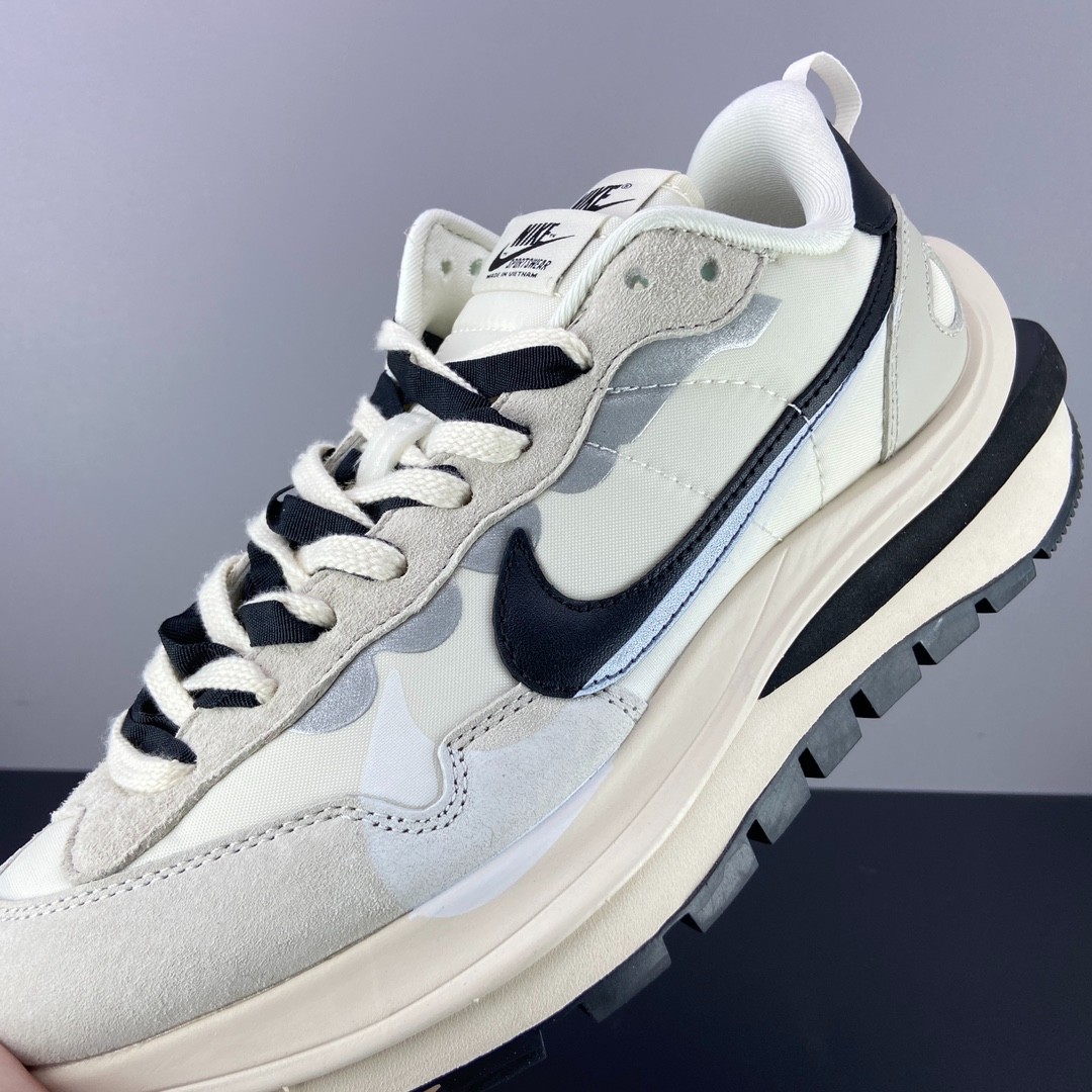 033 32123152 size 36-47.5