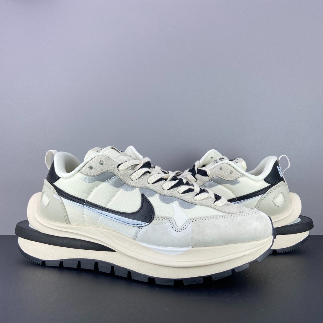 033 32123152 size 36-47.5