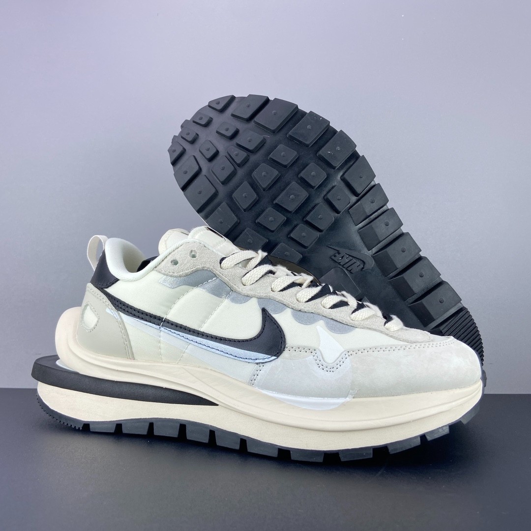 033 32123152 size 36-47.5