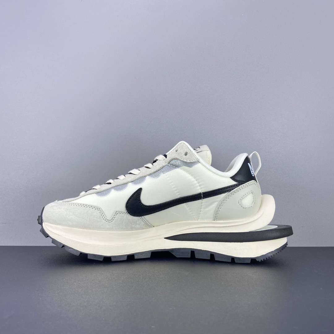 033 32123152 size 36-47.5