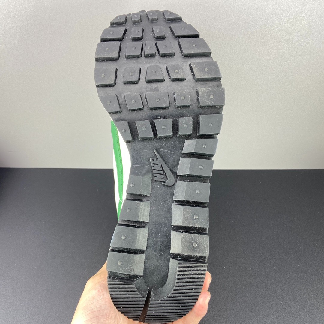 032 32123152 size 36-47.5