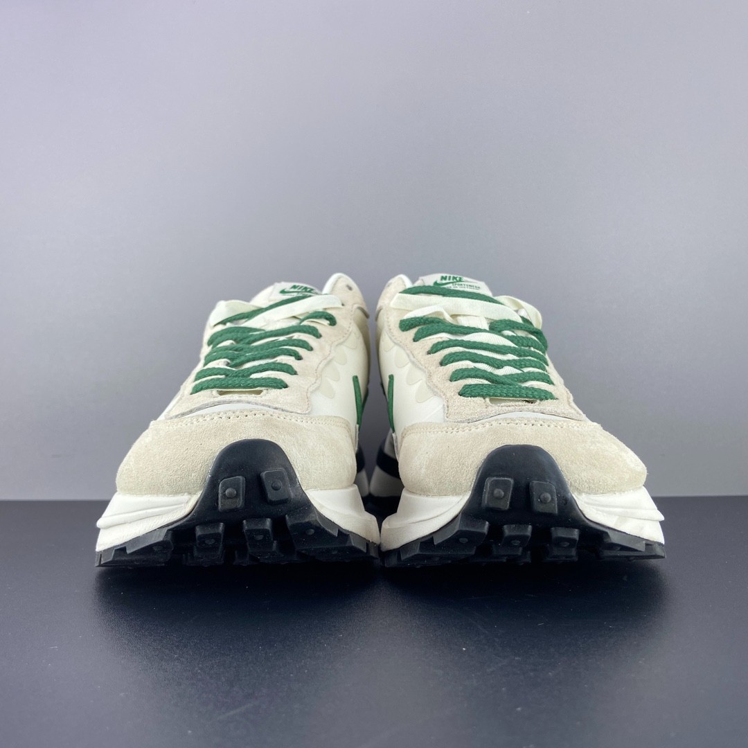 032 32123152 size 36-47.5