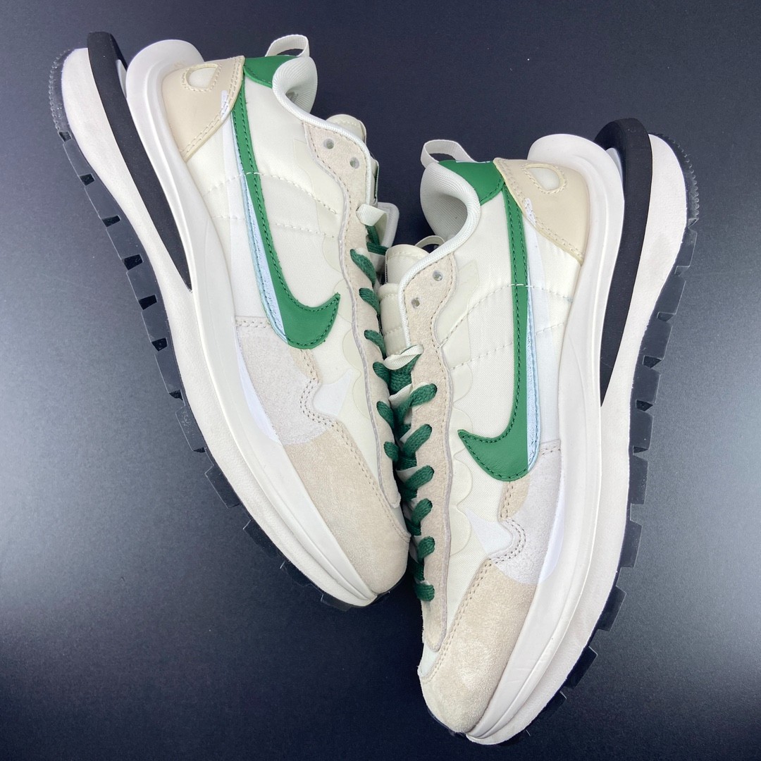 032 32123152 size 36-47.5
