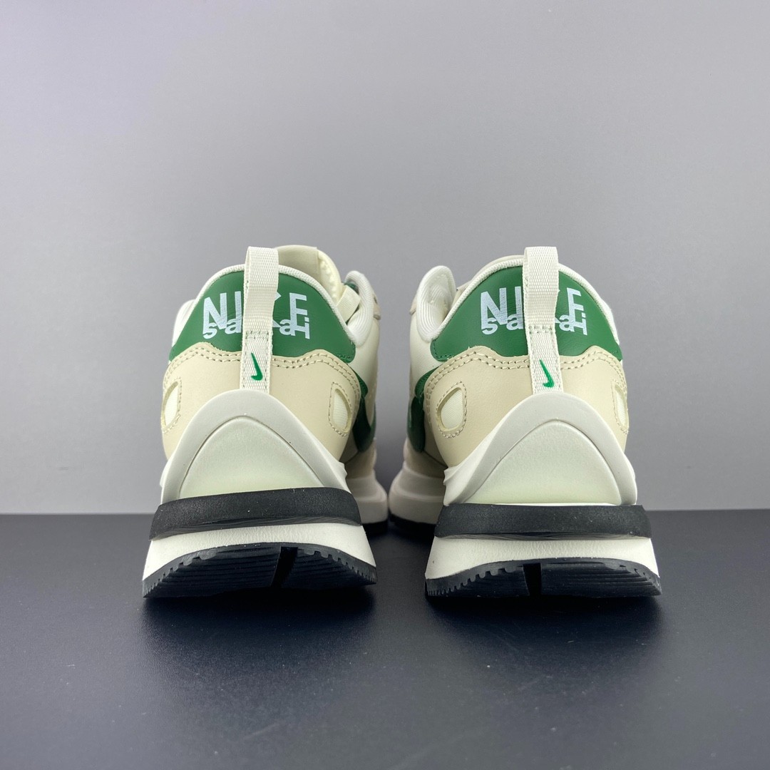 032 32123152 size 36-47.5