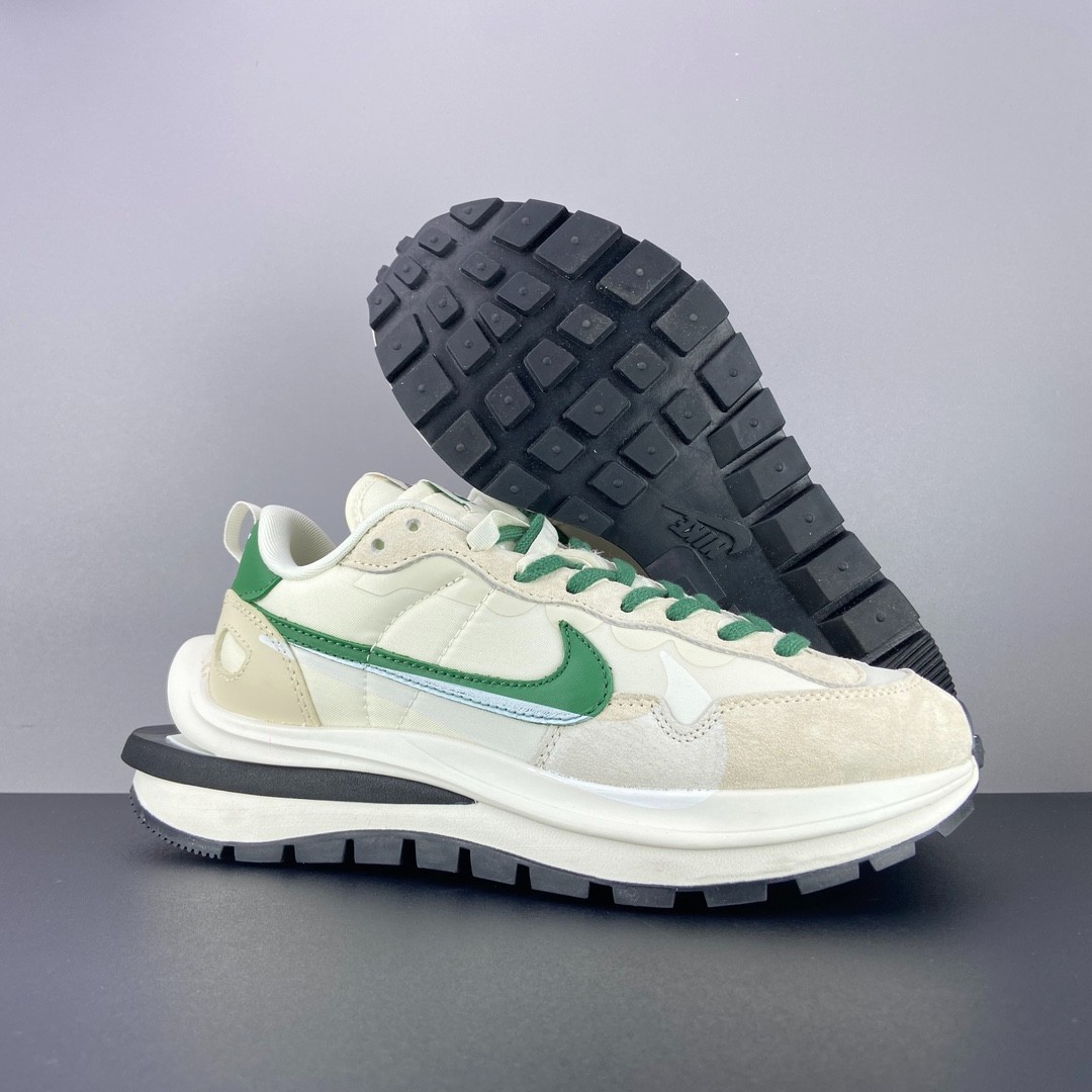 032 32123152 size 36-47.5