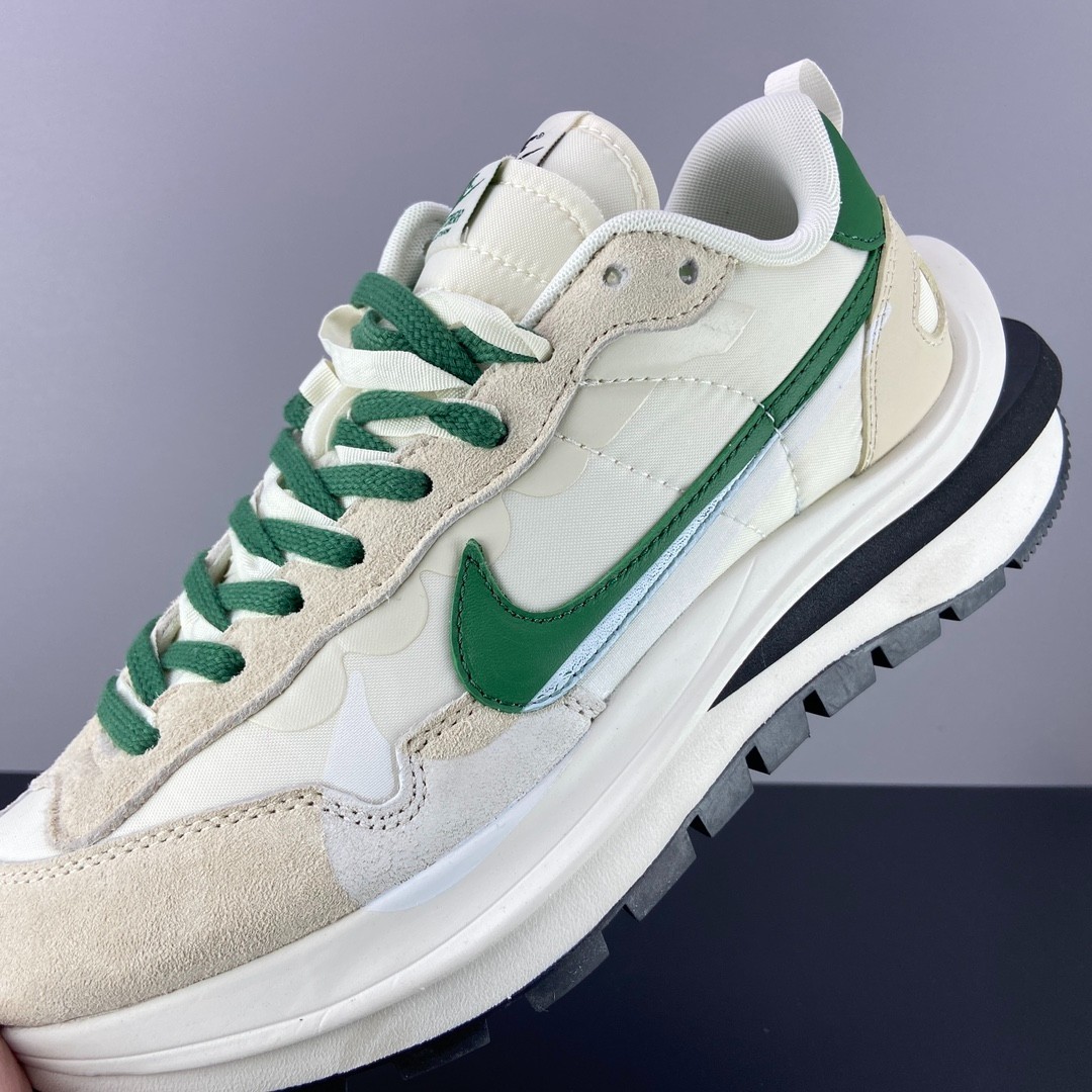 032 32123152 size 36-47.5
