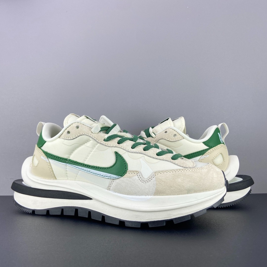 032 32123152 size 36-47.5