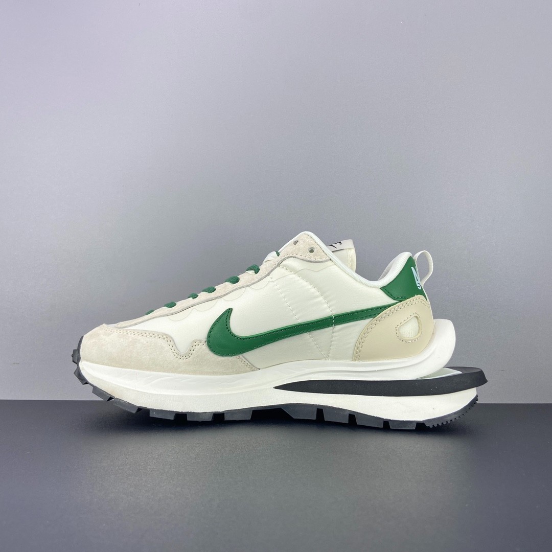 032 32123152 size 36-47.5