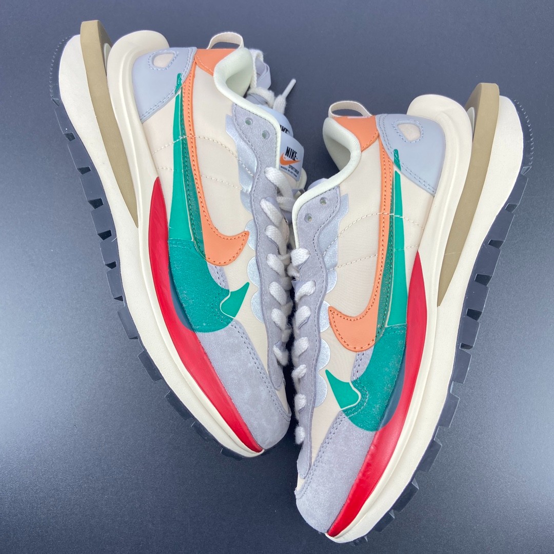 030 32123152 size 36-47.5