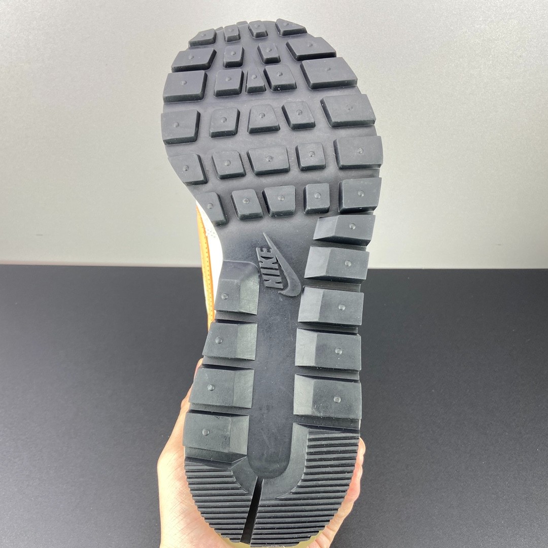 030 32123152 size 36-47.5
