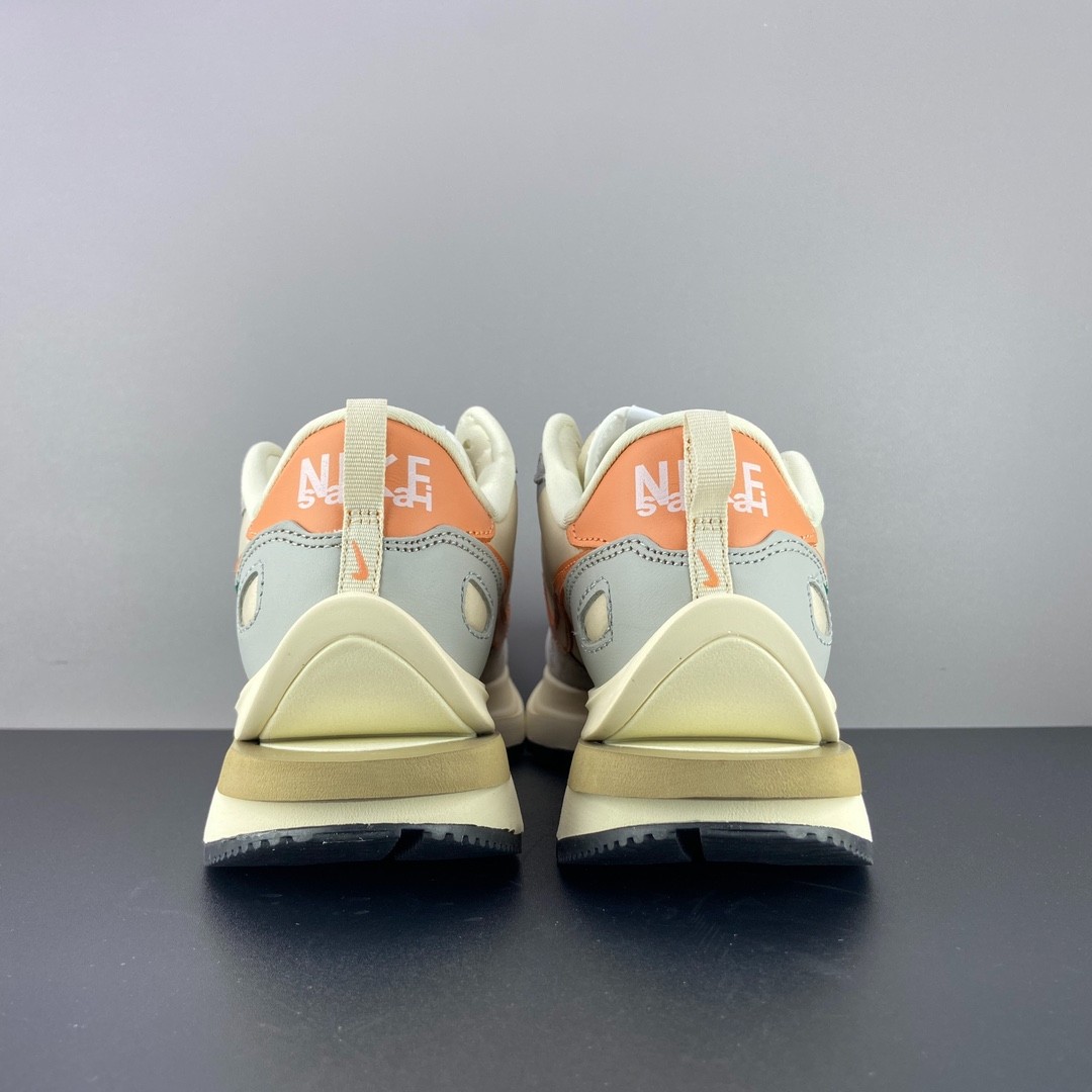 030 32123152 size 36-47.5