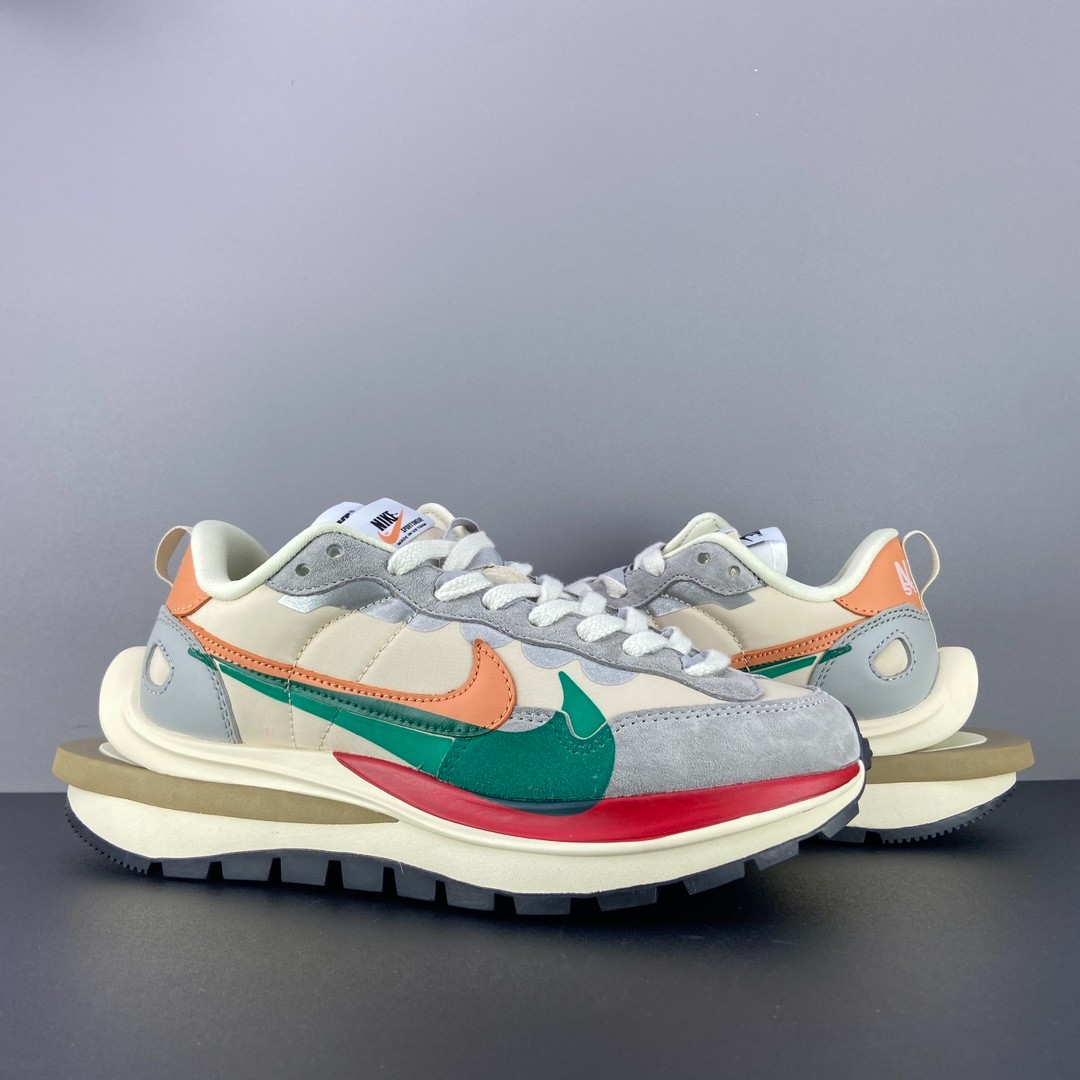 030 32123152 size 36-47.5