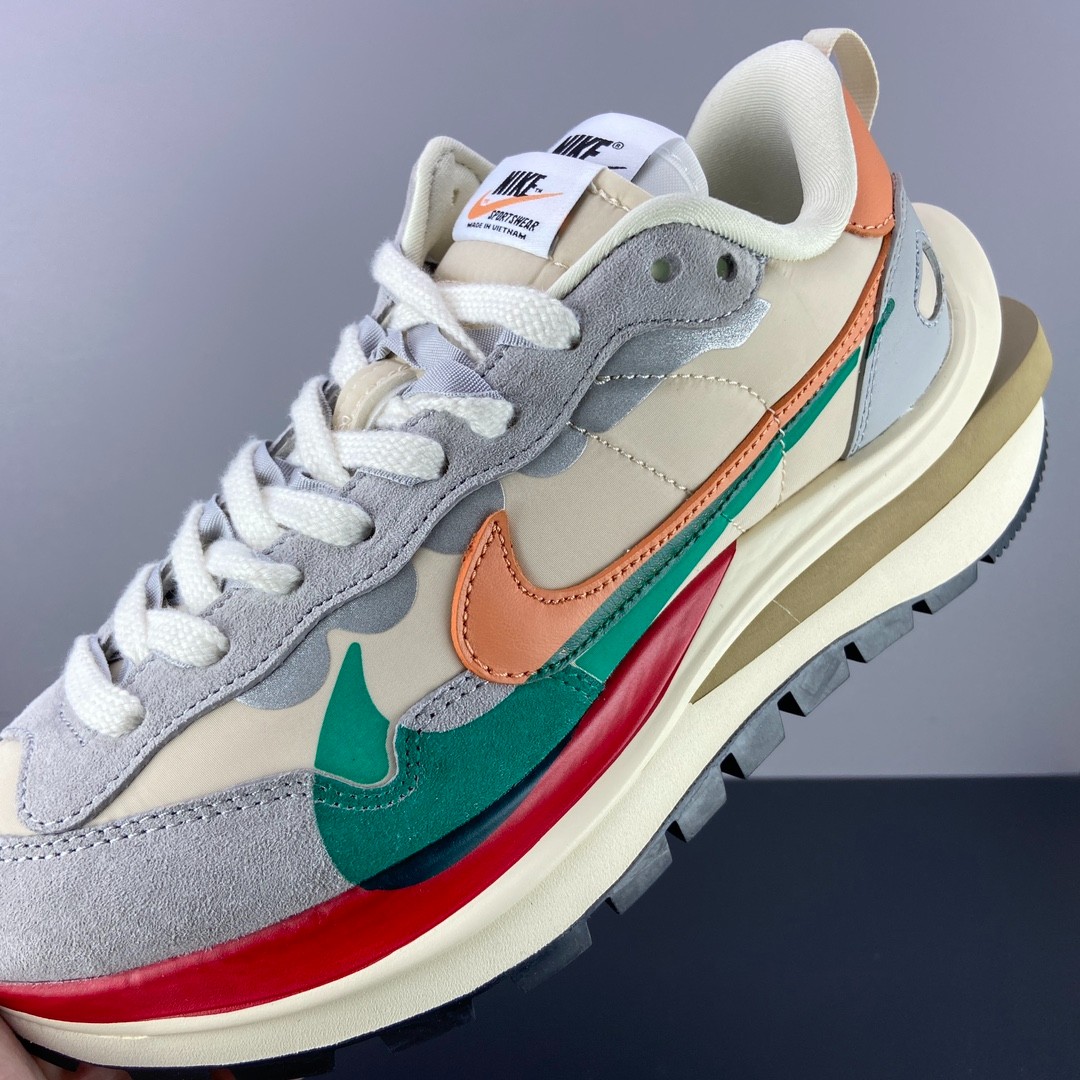 030 32123152 size 36-47.5