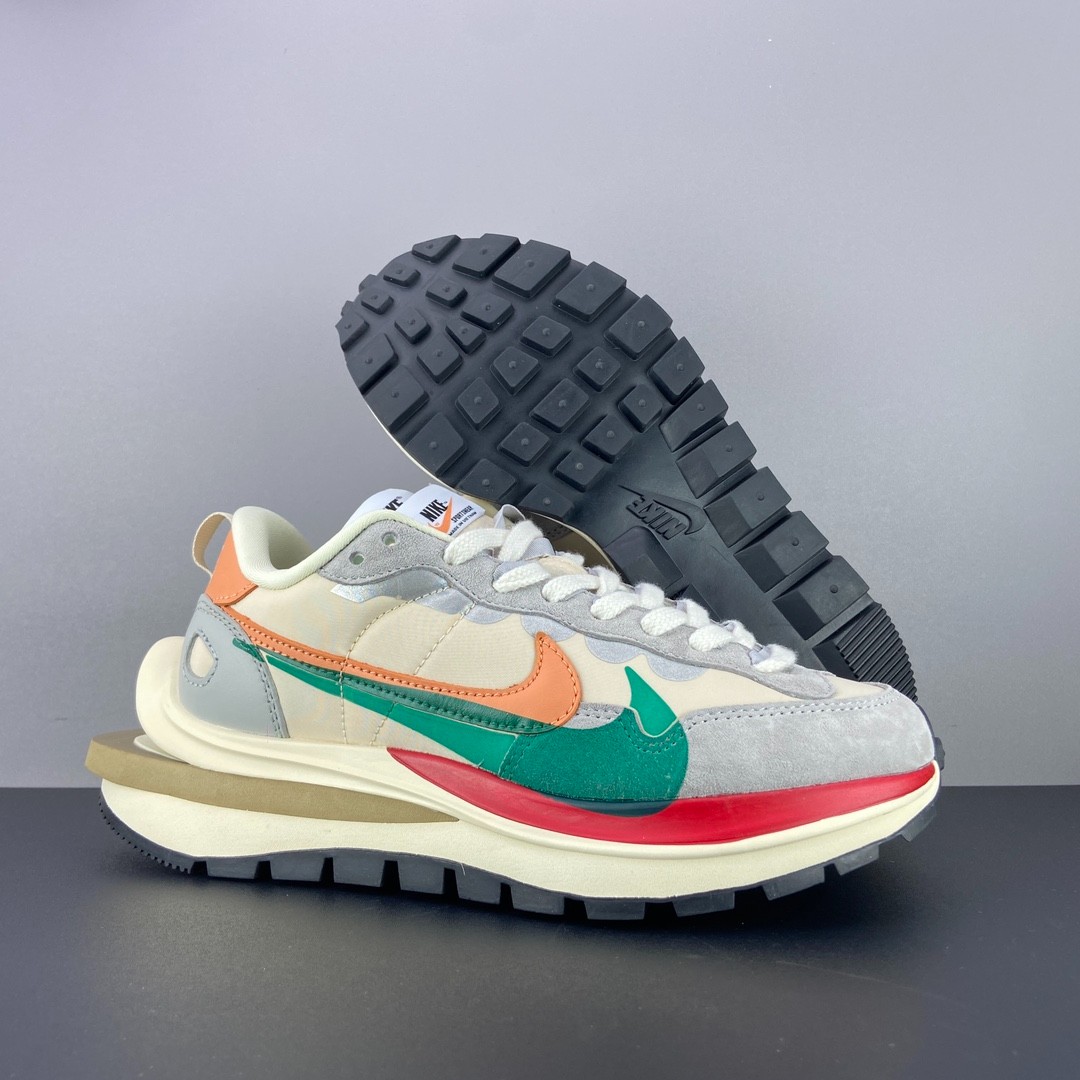 030 32123152 size 36-47.5