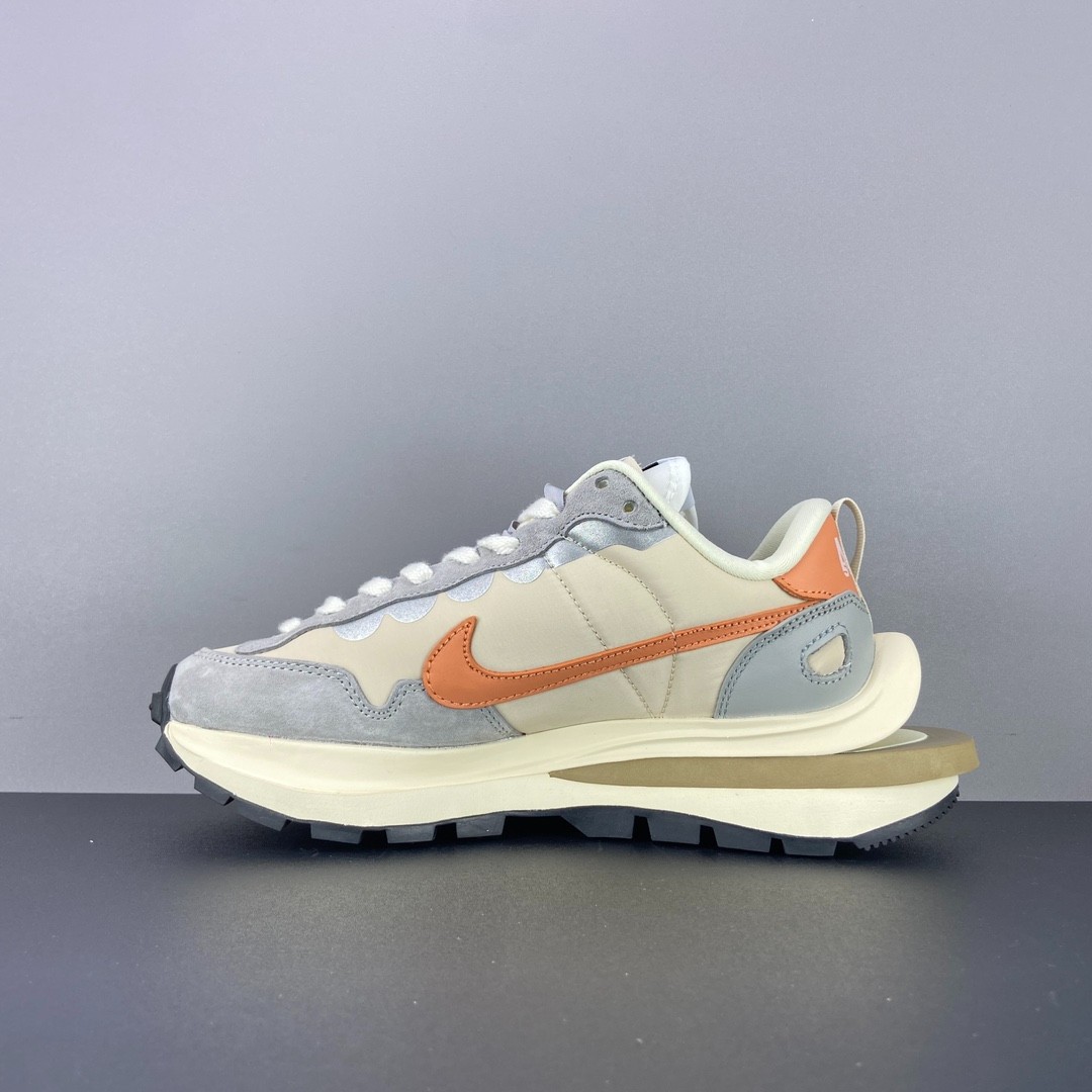030 32123152 size 36-47.5