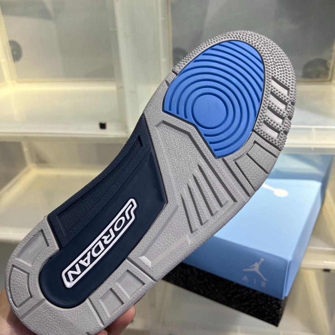 029 32123152 size 36-47.5