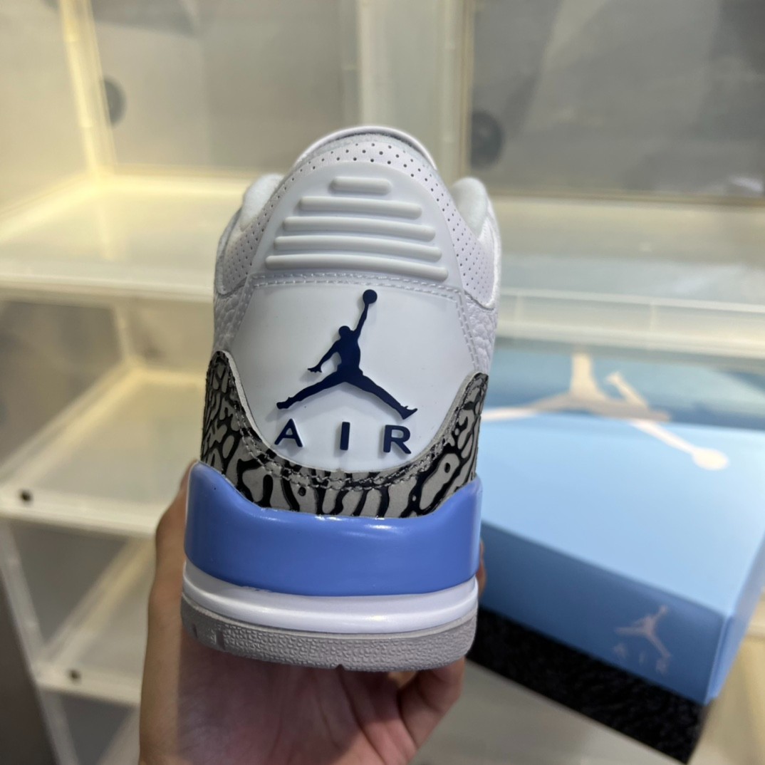 029 32123152 size 36-47.5