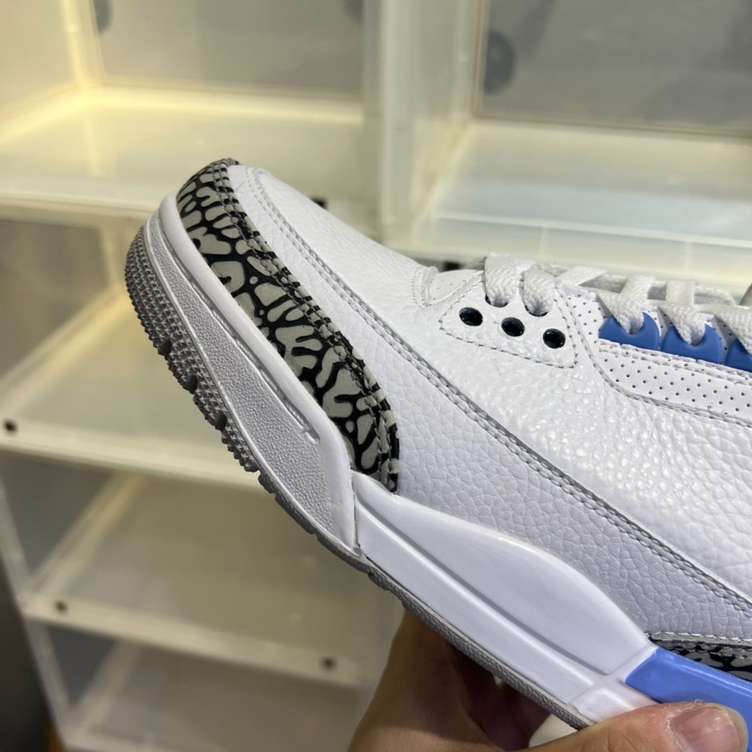 029 32123152 size 36-47.5